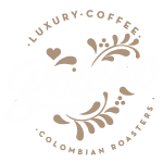 logo-bolero-2